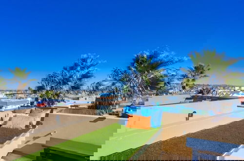 Photo 33 - Ocean Breeze 2