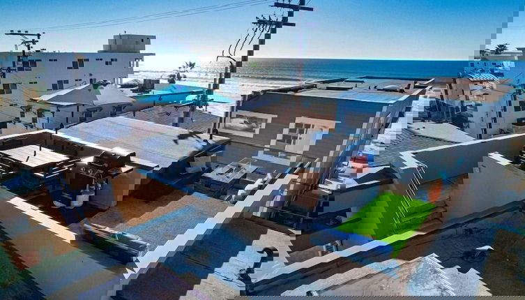 Foto 1 - Ocean Breeze 2