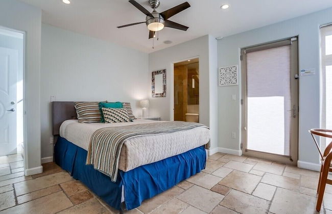 Ocean Breeze 2 - Photo 3