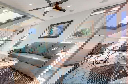 Photo 13 - Ocean Breeze 2