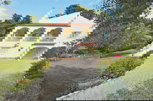 Foto 3 - Villa Holly