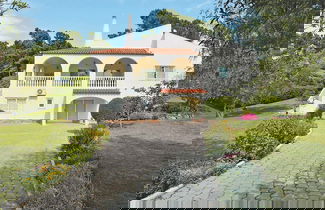 Foto 3 - Villa Holly