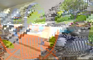 Foto 1 - Villa Holly