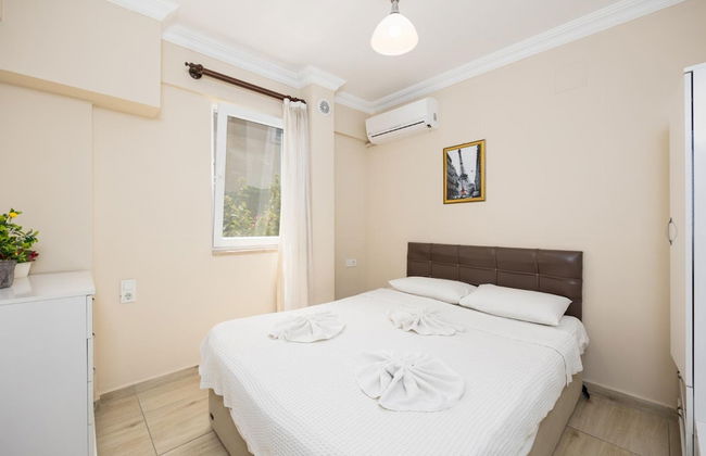 Villa Heyday in Dalyan - Photo 16