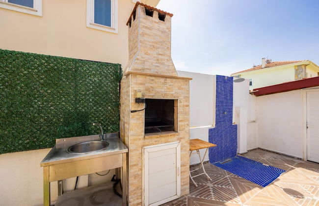 Villa Heyday in Dalyan - Photo 29