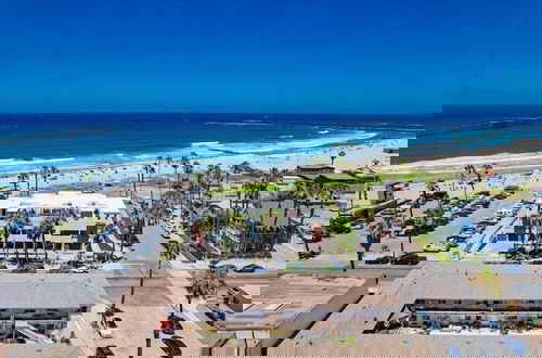 Foto 44 - Ocean Park 09
