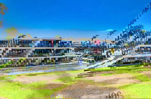 Foto 57 - Ocean Park 05