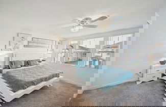 Foto 2 - Spacious Davenport Retreat Near Disney 3 Bedroom Home