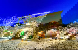 Foto 1 - Villa Poseidon Residence