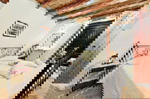 Foto 7 - Villa Poseidon Residence