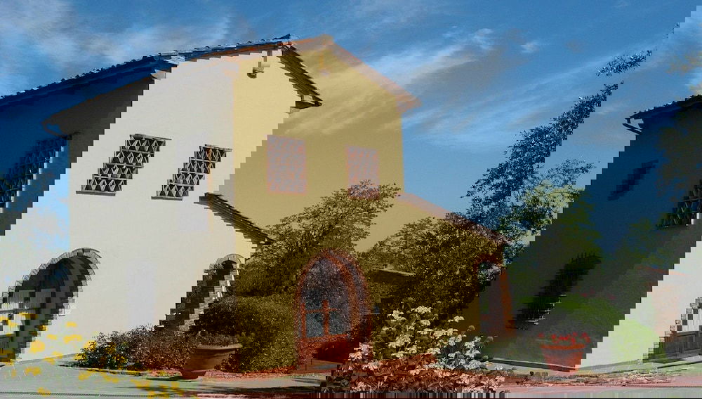 Imagem principal
