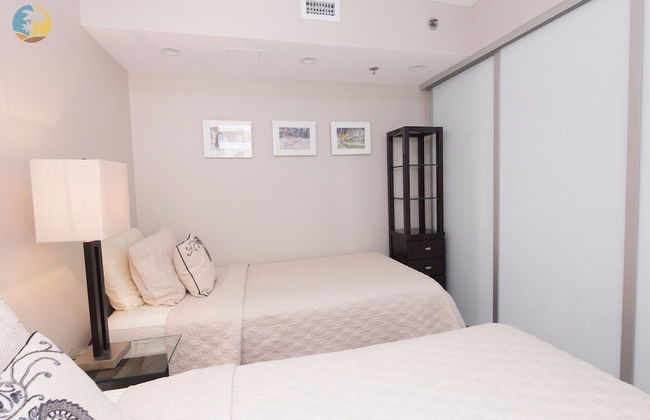 Alexander 1419 3 Bedroom Apts by RedAwning - Foto 5