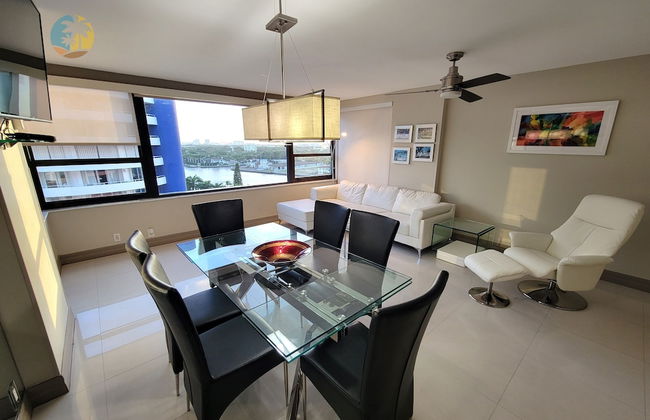 Alexander 1419 3 Bedroom Apts by RedAwning - Photo 33