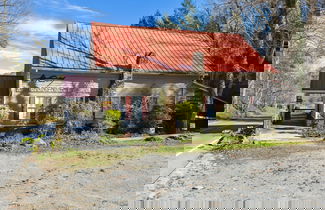 Foto 1 - Gallery House Studio