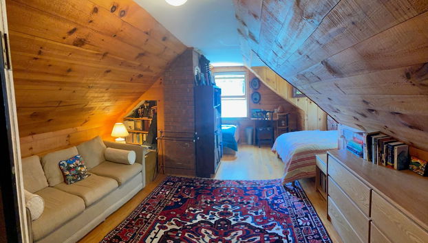 Intrepid Angel Farm Cottage In Bridgewater Corners 2 Bedroom Home - Foto 5