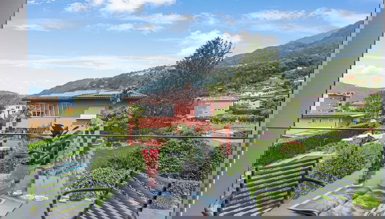 Foto 1 - Melano Lab Park Design