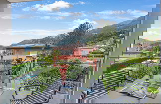 Foto 1 - Melano Lab Park Design
