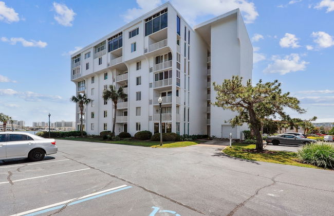 Dolphin Point 105c 2 Bedroom Condo by RedAwning - Foto 45