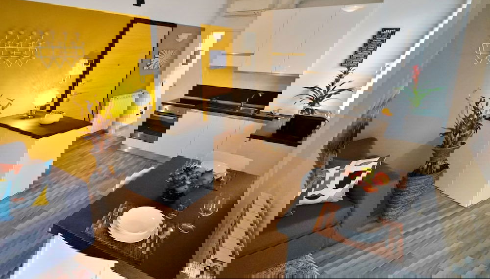 Imagem principal