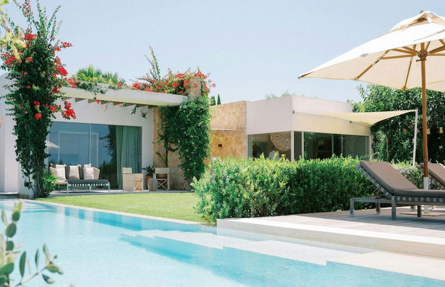 Holiday Home With Beautiful sea Views - Photo 20