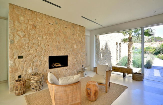 Holiday Home With Beautiful sea Views - Photo 9