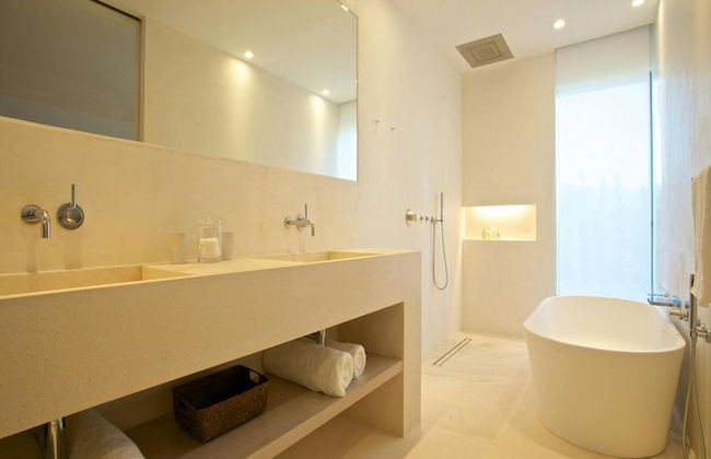 Holiday Home With Beautiful sea Views - Photo 15