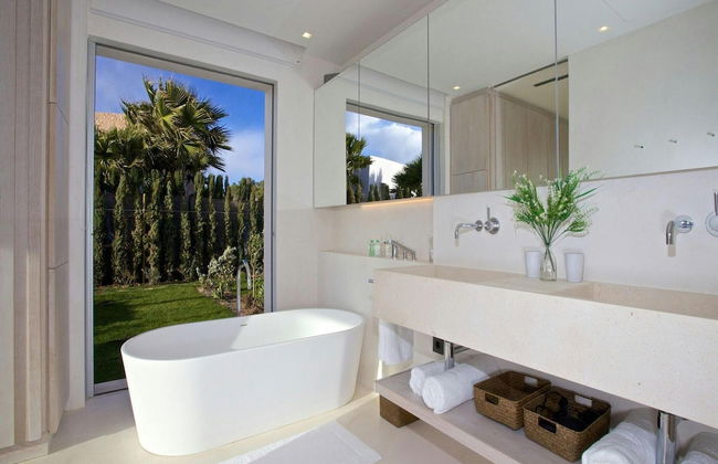 Holiday Home With Beautiful sea Views - Photo 17