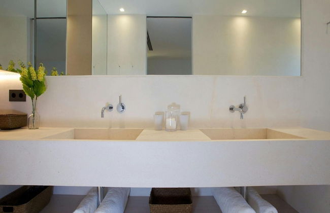 Holiday Home With Beautiful sea Views - Photo 13