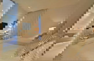 Foto 3 - Holiday Home With Beautiful sea Views