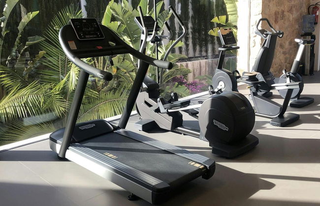 Holiday Home With Beautiful sea Views - Photo 25