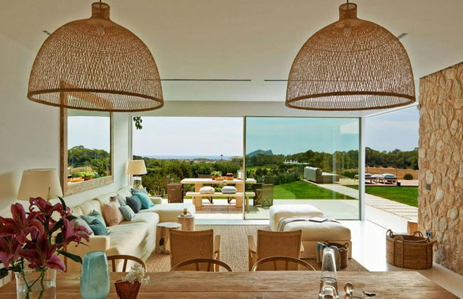 Holiday Home With Beautiful sea Views - Photo 27