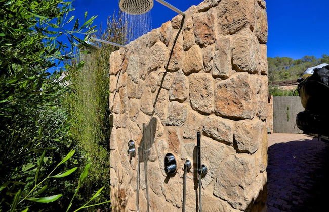 Holiday Home With Beautiful sea Views - Photo 23