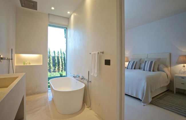 Holiday Home With Beautiful sea Views - Photo 12