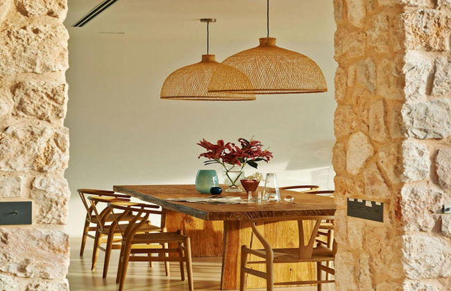 Holiday Home With Beautiful sea Views - Photo 31