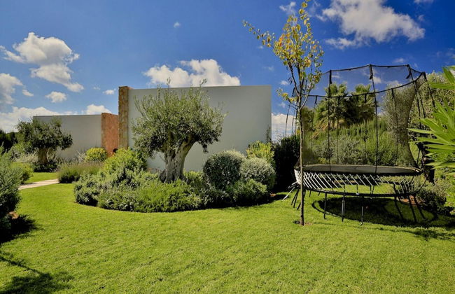 Holiday Home With Beautiful sea Views - Photo 35