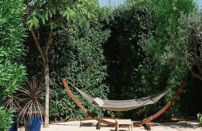 Holiday Home With Beautiful sea Views - Photo 36