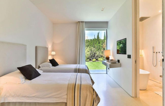 Holiday Home With Beautiful sea Views - Photo 5