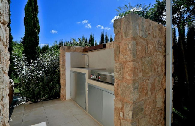 Holiday Home With Beautiful sea Views - Photo 24