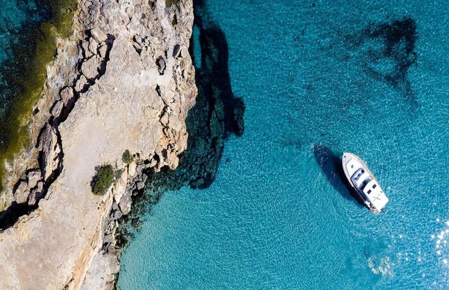 Holiday Home With Beautiful sea Views - Photo 40