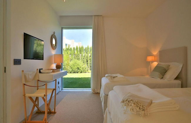 Holiday Home With Beautiful sea Views - Photo 4