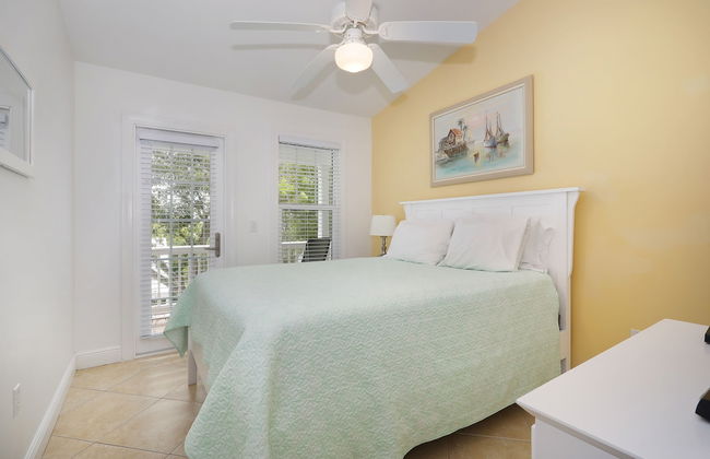 Waterfront Luxury Villa With Sunset Views And Boat Slip 3 Bedroom Townhouse by RedAwning - Foto 4