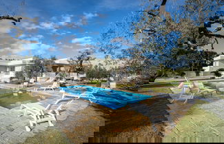 Foto 1 - Villa Torricella Pool and Sunny Garden