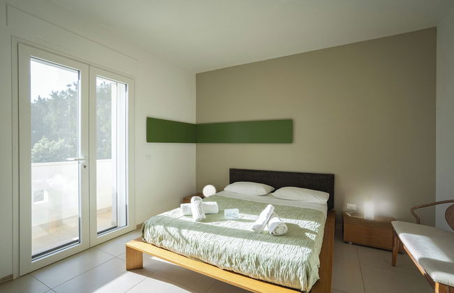 Villa Torricella Pool and Sunny Garden - Foto 4