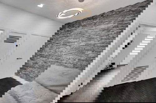Foto 42 - 4 Br Designer Home Next To Shul And Community Pool 4 Bedroom Villa