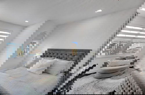 Foto 5 - 4 Br Designer Home Next To Shul And Community Pool 4 Bedroom Villa