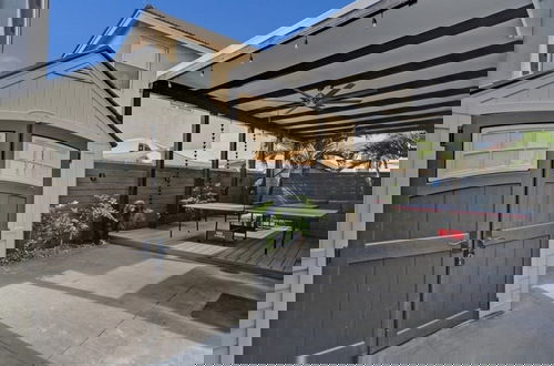 Foto 44 - 4 Br Designer Home Next To Shul And Community Pool 4 Bedroom Villa