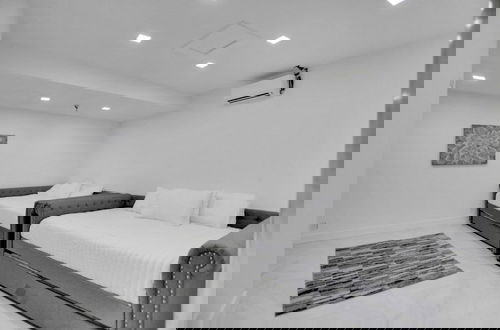 Foto 36 - 4 Br Designer Home Next To Shul And Community Pool 4 Bedroom Villa