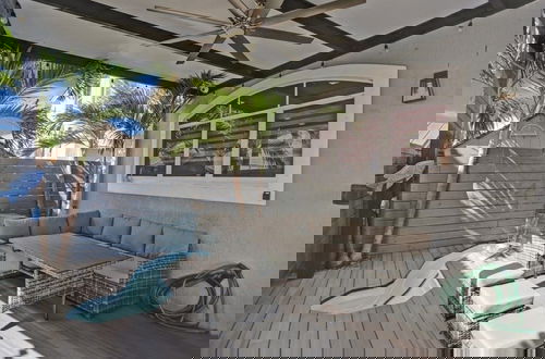 Foto 47 - 4 Br Designer Home Next To Shul And Community Pool 4 Bedroom Villa