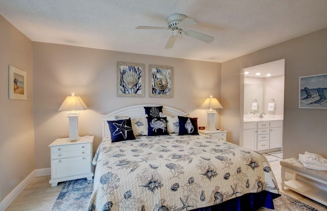 326 El Matador 2 Bedroom Condo by RedAwning - Foto 2
