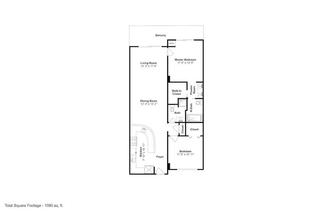 326 El Matador 2 Bedroom Condo by RedAwning - Foto 11
